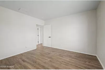 4650 N Paseo De Los Cerritos, Tucson, AZ 85745 - Photo 25