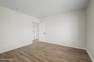 4650 N Paseo De Los Cerritos, Tucson, AZ 85745 - Photo 25