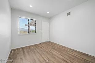 4650 N Paseo De Los Cerritos, Tucson, AZ 85745 - Photo 29