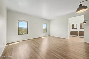 4650 N Paseo De Los Cerritos, Tucson, AZ 85745 - Photo 17