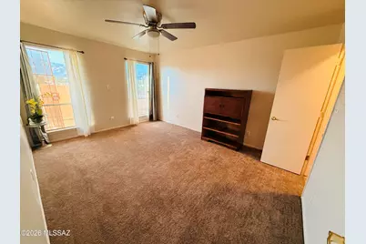 1600 N Wilmot Road #236, Tucson, AZ 85712 - Photo 17