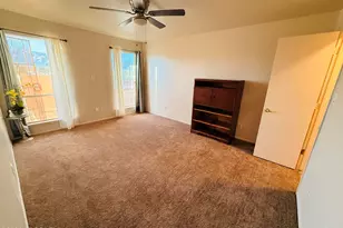1600 N Wilmot Rd, Tucson, AZ 85712 - Photo 17