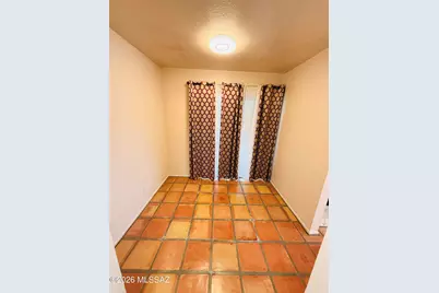 1600 N Wilmot Road #236, Tucson, AZ 85712 - Photo 9