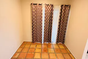 1600 N Wilmot Rd, Tucson, AZ 85712 - Photo 9