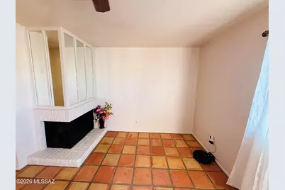 1600 N Wilmot Road #236, Tucson, AZ 85712 - Photo 7