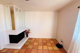 1600 N Wilmot Rd, Tucson, AZ 85712 - Photo 7