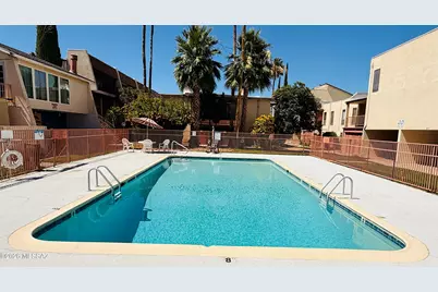 1600 N Wilmot Road #236, Tucson, AZ 85712 - Photo 29