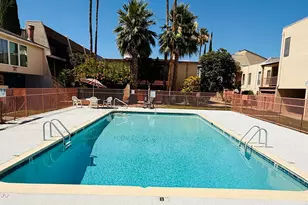 1600 N Wilmot Rd, Tucson, AZ 85712 - Photo 29