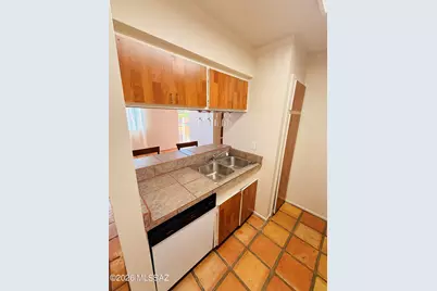 1600 N Wilmot Road #236, Tucson, AZ 85712 - Photo 11