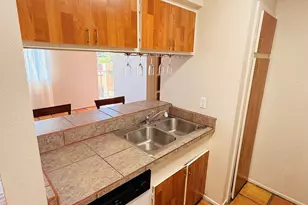 1600 N Wilmot Rd, Tucson, AZ 85712 - Photo 11