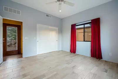 475 N Timberline Road, Oracle, AZ 85623 - Photo 19