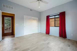 475 N Timberline Rd, Oracle, AZ 85623 - Photo 19