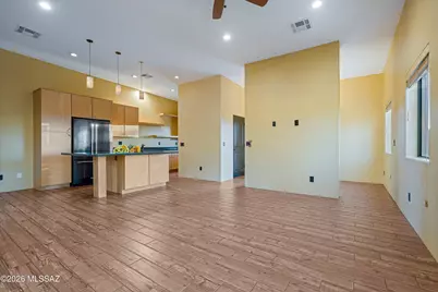 475 N Timberline Road, Oracle, AZ 85623 - Photo 7