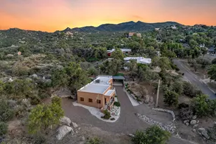 475 N Timberline Rd, Oracle, AZ 85623 - Photo 33