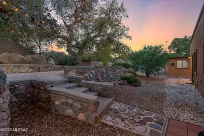 475 N Timberline Road, Oracle, AZ 85623 - Photo 29