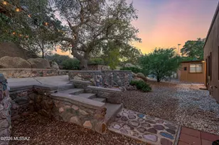 475 N Timberline Rd, Oracle, AZ 85623 - Photo 29