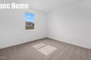 10437 W Guildford Ln, Marana, AZ 85653 - Photo 19