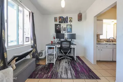 6272 E 25th Street, Tucson, AZ 85711 - Photo 7