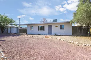 6272 E 25th St, Tucson, AZ 85711 - Photo 3