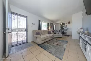 6272 E 25th St, Tucson, AZ 85711 - Photo 5