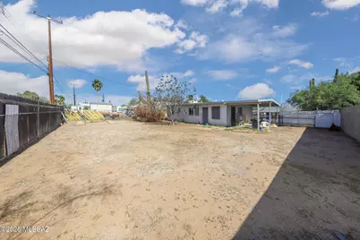 6272 E 25th Street, Tucson, AZ 85711 - Photo 23