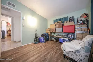 6272 E 25th St, Tucson, AZ 85711 - Photo 21
