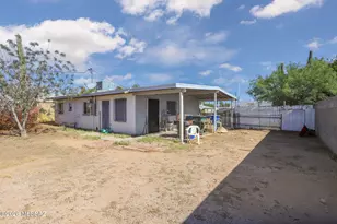 6272 E 25th St, Tucson, AZ 85711 - Photo 25