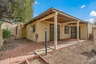 2118 N Calle de la Cienega, Tucson, AZ 85715 - Photo 17