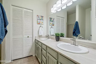 2118 N Calle De La Cienega, Tucson, AZ 85715 - Photo 23