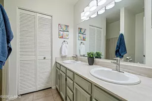 2118 N Calle de la Cienega, Tucson, AZ 85715 - Photo 23
