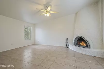 2118 N Calle De La Cienega, Tucson, AZ 85715 - Photo 7