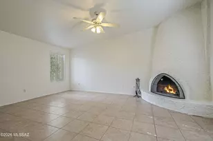 2118 N Calle de la Cienega, Tucson, AZ 85715 - Photo 7