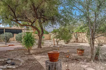 2118 N Calle De La Cienega, Tucson, AZ 85715 - Photo 19