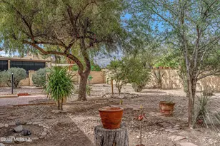 2118 N Calle de la Cienega, Tucson, AZ 85715 - Photo 19