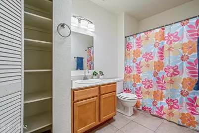 2118 N Calle De La Cienega, Tucson, AZ 85715 - Photo 27