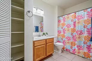 2118 N Calle de la Cienega, Tucson, AZ 85715 - Photo 27