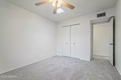 2118 N Calle De La Cienega, Tucson, AZ 85715 - Photo 29