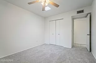 2118 N Calle de la Cienega, Tucson, AZ 85715 - Photo 29