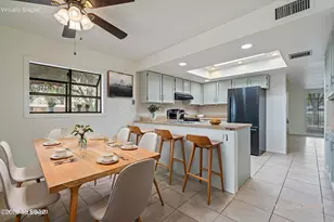 2118 N Calle de la Cienega, Tucson, AZ 85715 - Photo 15