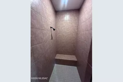 728 E Mockingbird, Benson, AZ 85602 - Photo 27