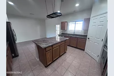 728 E Mockingbird, Benson, AZ 85602 - Photo 17