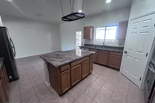 728 E Mockingbird, Benson, AZ 85602 - Photo 17