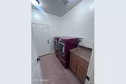 728 E Mockingbird, Benson, AZ 85602 - Photo 43