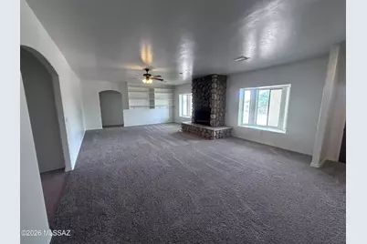 728 E Mockingbird, Benson, AZ 85602 - Photo 5