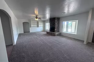 728 E Mockingbird, Benson, AZ 85602 - Photo 5