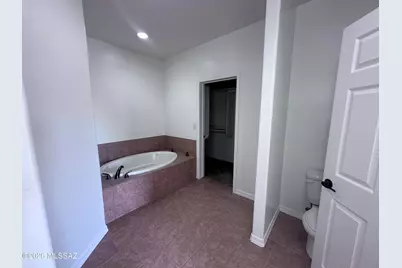 728 E Mockingbird, Benson, AZ 85602 - Photo 25