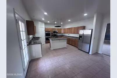 728 E Mockingbird, Benson, AZ 85602 - Photo 11