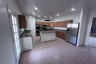 728 E Mockingbird, Benson, AZ 85602 - Photo 11