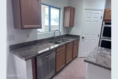 728 E Mockingbird, Benson, AZ 85602 - Photo 13