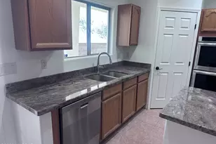 728 E Mockingbird, Benson, AZ 85602 - Photo 13